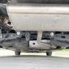 toyota prius 2019 CFJ1557540 image 19