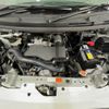 toyota tank 2017 -TOYOTA--Tank DBA-M900A--M900A-0093403---TOYOTA--Tank DBA-M900A--M900A-0093403- image 19