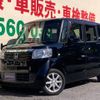 honda n-box-plus 2012 quick_quick_DBA-JF1_JF1-3010214 image 1