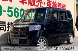 honda n-box-plus 2012 quick_quick_DBA-JF1_JF1-3010214