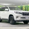 toyota land-cruiser-prado 2023 CFJ1598305 image 18