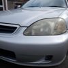 honda civic 1999 -HONDA--Civic EK3--1500463---HONDA--Civic EK3--1500463- image 7