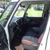 nissan dayz-roox 2018 -NISSAN--DAYZ Roox DBA-B21A--B21A-0544732---NISSAN--DAYZ Roox DBA-B21A--B21A-0544732- image 25
