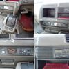 mitsubishi-fuso rosa-bus 2005 CFJ1530950 image 14