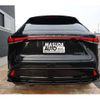 lexus rx 2024 -LEXUS--Lexus RX 5BA-TALA15--TALA15-1007***---LEXUS--Lexus RX 5BA-TALA15--TALA15-1007***- image 6