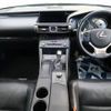 lexus is 2015 -LEXUS--Lexus IS DAA-AVE30--AVE30-5049028---LEXUS--Lexus IS DAA-AVE30--AVE30-5049028- image 2