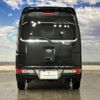 daihatsu hijet-cargo 2017 quick_quick_EBD-S331V_S331V-0183760 image 5