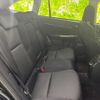 subaru levorg 2015 CFJ1514782 image 5