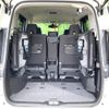 nissan serena 2020 -NISSAN--Serena DAA-GFC27--GFC27-201785---NISSAN--Serena DAA-GFC27--GFC27-201785- image 12