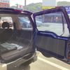 mitsubishi pajero-mini 1995 80fa3bc5501dbbd8a89dfca6eca139a4 image 12