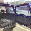 mitsubishi pajero-mini 1995 80fa3bc5501dbbd8a89dfca6eca139a4 image 12