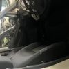 nissan nv200-vanette 2022 quick_quick_3BA-M20_041214 image 4