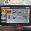 toyota hiace-wagon 2019 -TOYOTA--Hiace Wagon CBA-TRH219W--TRH219-0031408---TOYOTA--Hiace Wagon CBA-TRH219W--TRH219-0031408- image 18