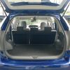 toyota prius-α 2012 CFJ1862827 image 9