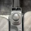 suzuki carry-truck 2008 -SUZUKI--Carry Truck DA65T--117691---SUZUKI--Carry Truck DA65T--117691- image 28