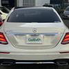 mercedes-benz e-class 2018 -MERCEDES-BENZ--Benz E Class RBA-213042C--WDD2130422A315514---MERCEDES-BENZ--Benz E Class RBA-213042C--WDD2130422A315514- image 23