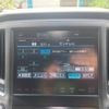 toyota crown 2015 CFJ1670104 image 15