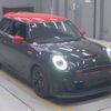 mini mini-others 2023 -BMW--BMW Mini XRJCWMW-WMW72DH0102U70057---BMW--BMW Mini XRJCWMW-WMW72DH0102U70057- image 6