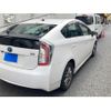 toyota prius 2014 -TOYOTA--Prius DAA-ZVW30--ZVW30-1845684---TOYOTA--Prius DAA-ZVW30--ZVW30-1845684- image 6