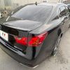 lexus gs 2014 CFJ1551591 image 19