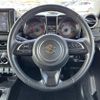 suzuki jimny 2019 CFJ1685044 image 17