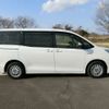 toyota noah 2015 -TOYOTA 【岐阜 504ﾀ9424】--Noah DAA-ZWR80G--ZWR80-0162046---TOYOTA 【岐阜 504ﾀ9424】--Noah DAA-ZWR80G--ZWR80-0162046- image 27