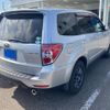subaru forester 2008 CFJ1643851 image 3