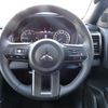 mitsubishi triton 2025 CFJ1739866 image 23