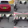 suzuki swift 2013 quick_quick_DBA-ZC72S_ZC72S-219617 image 8