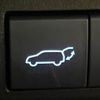toyota yaris-cross 2020 quick_quick_MXPJ10_MXPJ10-2002402 image 7