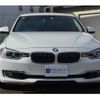 bmw 3-series 2012 -BMW--BMW 3 Series DBA-3A20--WBA3A52050F113408---BMW--BMW 3 Series DBA-3A20--WBA3A52050F113408- image 35