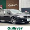 honda accord 2008 -HONDA--Accord ABA-CL7--CL7-1301823---HONDA--Accord ABA-CL7--CL7-1301823- image 1