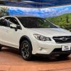 subaru xv 2013 -SUBARU--Subaru XV DBA-GP7--GP7-040375---SUBARU--Subaru XV DBA-GP7--GP7-040375- image 17