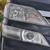 toyota vellfire 2009 M00622 image 13