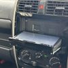 suzuki jimny 2016 -SUZUKI--Jimny ABA-JB23W--JB23W-757009---SUZUKI--Jimny ABA-JB23W--JB23W-757009- image 21