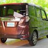 toyota tank 2016 quick_quick_DBA-M900A_M900A-0007149 image 3