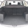 mazda cx-5 2015 ENHANCEAUTO_1_ea288538 image 13