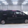 toyota vellfire 2016 -TOYOTA--Vellfire AGH30W-0091980---TOYOTA--Vellfire AGH30W-0091980- image 4