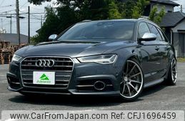 audi s6-avant 2016 CFJ1696459