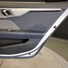 bmw 8-series 2021 -BMW--BMW 8 Series 3BA-GV30--WBAGV22050CF31606---BMW--BMW 8 Series 3BA-GV30--WBAGV22050CF31606- image 30