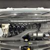 nissan serena 2024 quick_quick_FC28_FC28-021484 image 18