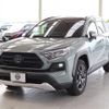 toyota rav4 2024 quick_quick_6BA-MXAA54_MXAA54-2040195 image 1