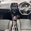 nissan note 2017 -NISSAN--Note DAA-HE12--HE12-017976---NISSAN--Note DAA-HE12--HE12-017976- image 16