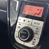 toyota passo 2017 -TOYOTA--Passo DBA-M700A--M700A-0066610---TOYOTA--Passo DBA-M700A--M700A-0066610- image 10