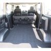 toyota hiace-van 2016 -TOYOTA--Hiace Van LDF-KDH206V--KDH206-8107756---TOYOTA--Hiace Van LDF-KDH206V--KDH206-8107756- image 3