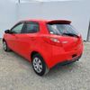 mazda demio 2013 -MAZDA--Demio DBA-DE3FS--DE3FS-558931---MAZDA--Demio DBA-DE3FS--DE3FS-558931- image 7