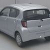 daihatsu mira-e-s 2018 -DAIHATSU--Mira e:s DBA-LA360S--LA360S-0015624---DAIHATSU--Mira e:s DBA-LA360S--LA360S-0015624- image 5