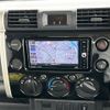 toyota fj-cruiser 2015 CFJ0959434 image 23