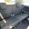 toyota voxy 2013 -TOYOTA--Voxy DBA-ZRR70W--ZRR70-0563014---TOYOTA--Voxy DBA-ZRR70W--ZRR70-0563014- image 13