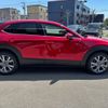 mazda cx-3 2024 -MAZDA 【札幌 303ﾐ9010】--CX-30 DMEJ3R--153129---MAZDA 【札幌 303ﾐ9010】--CX-30 DMEJ3R--153129- image 7